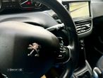 Peugeot 208 1.5 BlueHDi Signature - 20