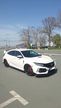 Honda Civic Type R 2.0 VTEC Turbo GT - 4