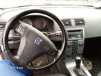 Dezmembrez Volvo V50 2.0 diesel - 2