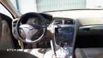 Volvo S60 2.4D5 Diament - 9