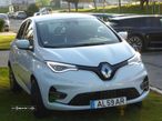 Renault Zoe Intens 50 - 35