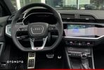 Audi Q3 Sportback 40 TFSI Quattro S tronic - 6