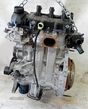 Motor Completo Opel Corsa F - 3