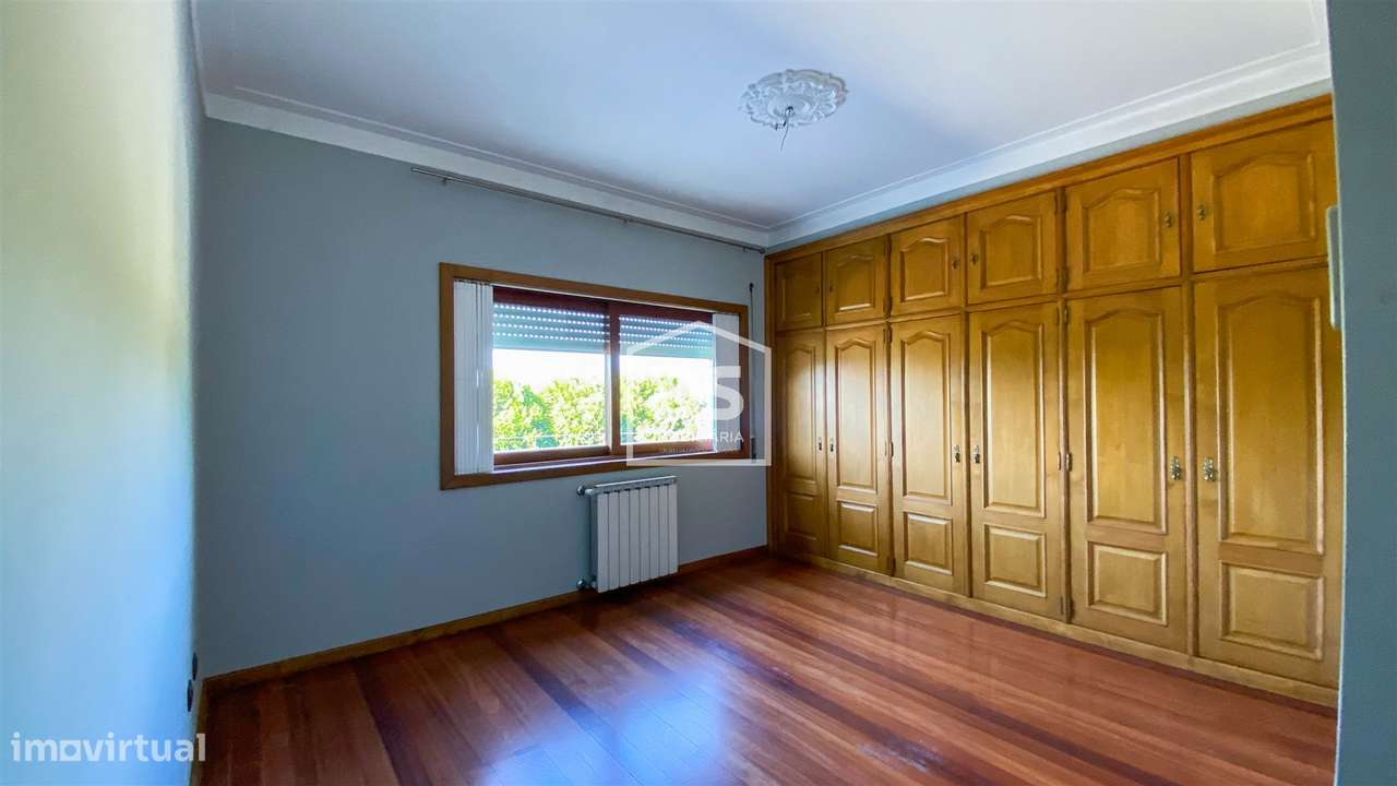 Quinta T9 Venda em Penafiel,Penafiel-24