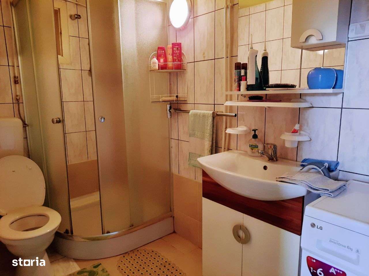 Ilia, proprietate deosebita-14