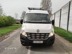 Renault Master - 7