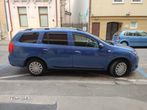 Dacia Logan MCV 0.9 Laureate - 3