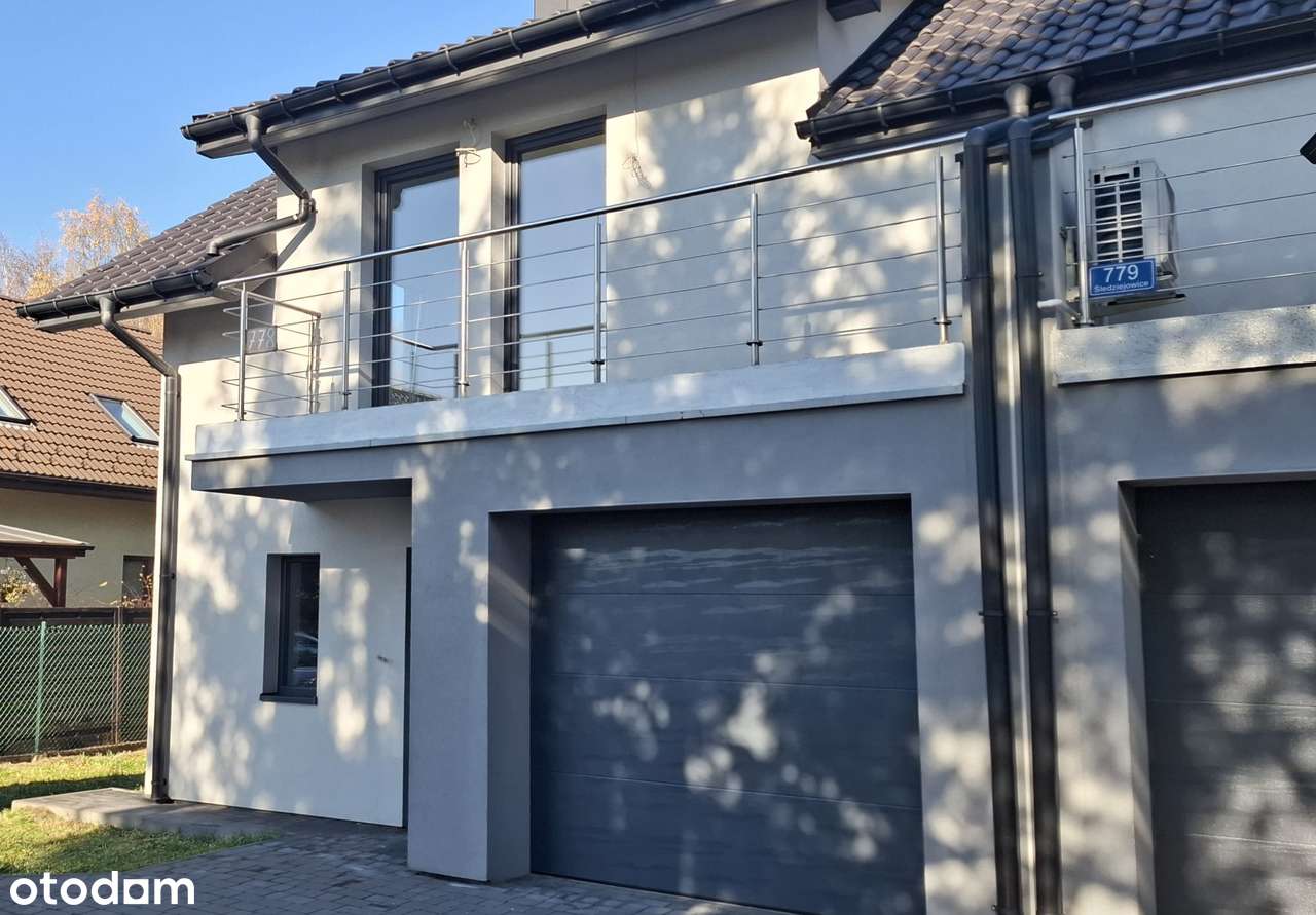 Klasyka w świetnej lokalizacji-7