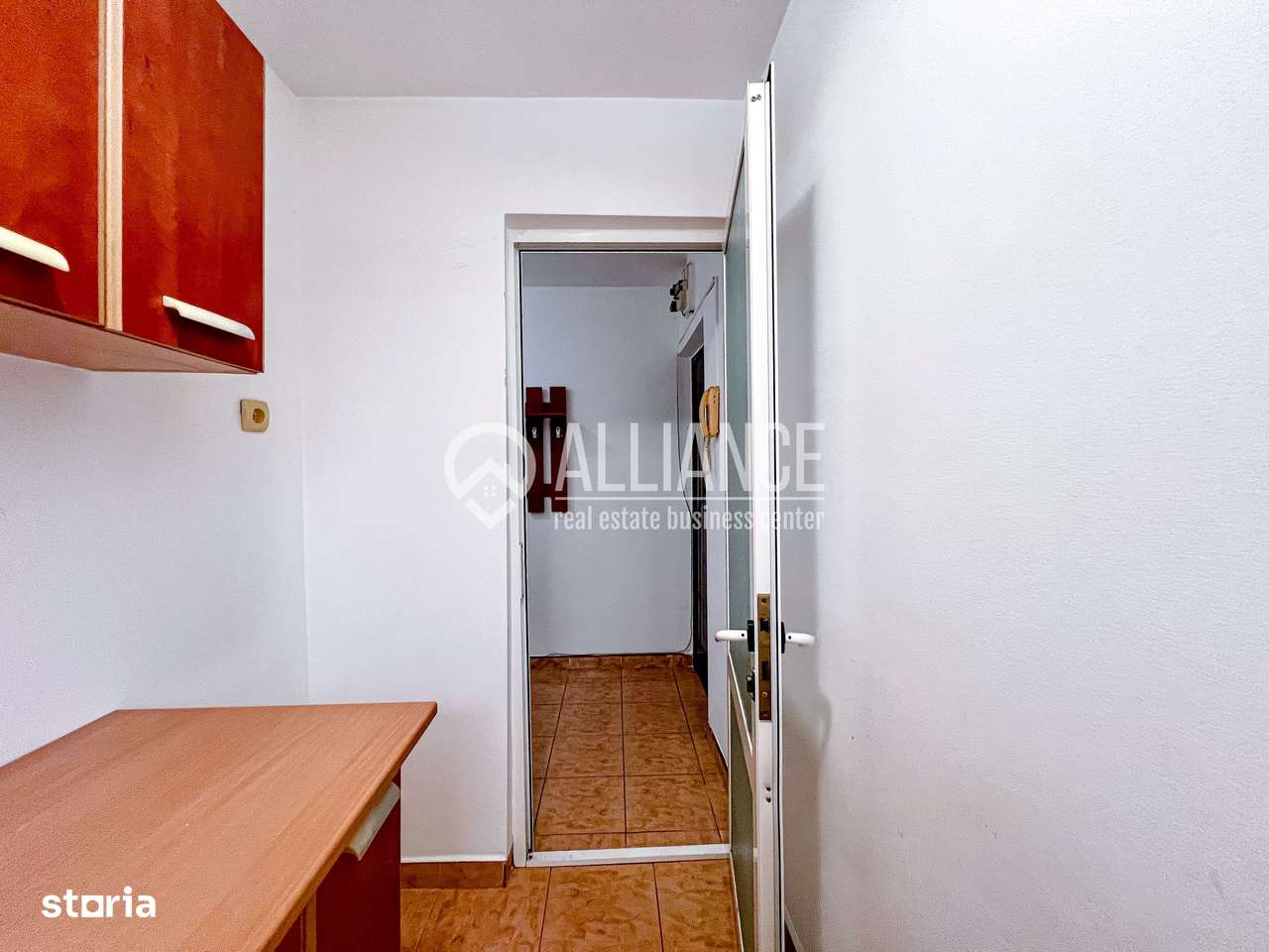 TOMIS NORD(COD 05) - Apartament 2 camere luminos, poziție excelentă-13