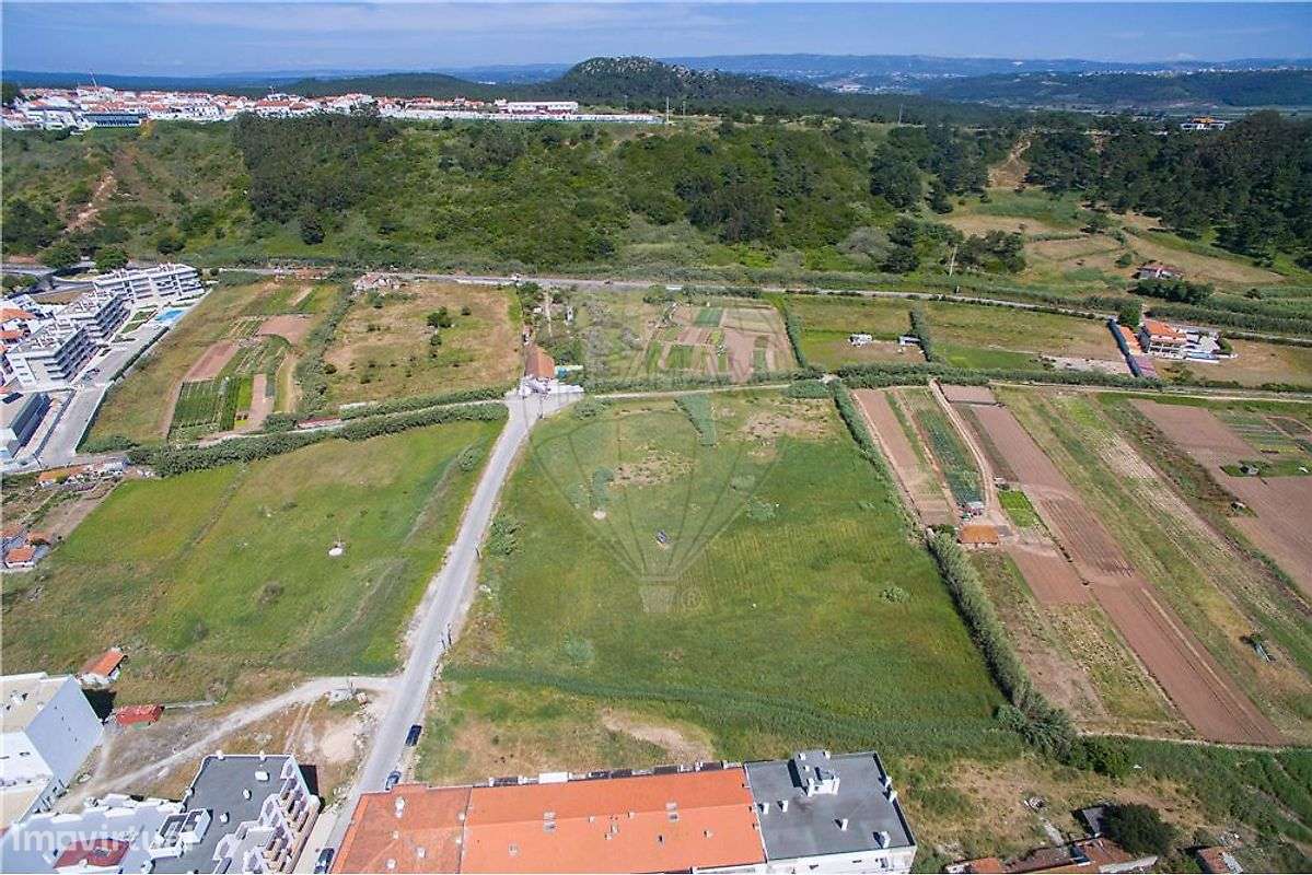 Terreno  para venda-6