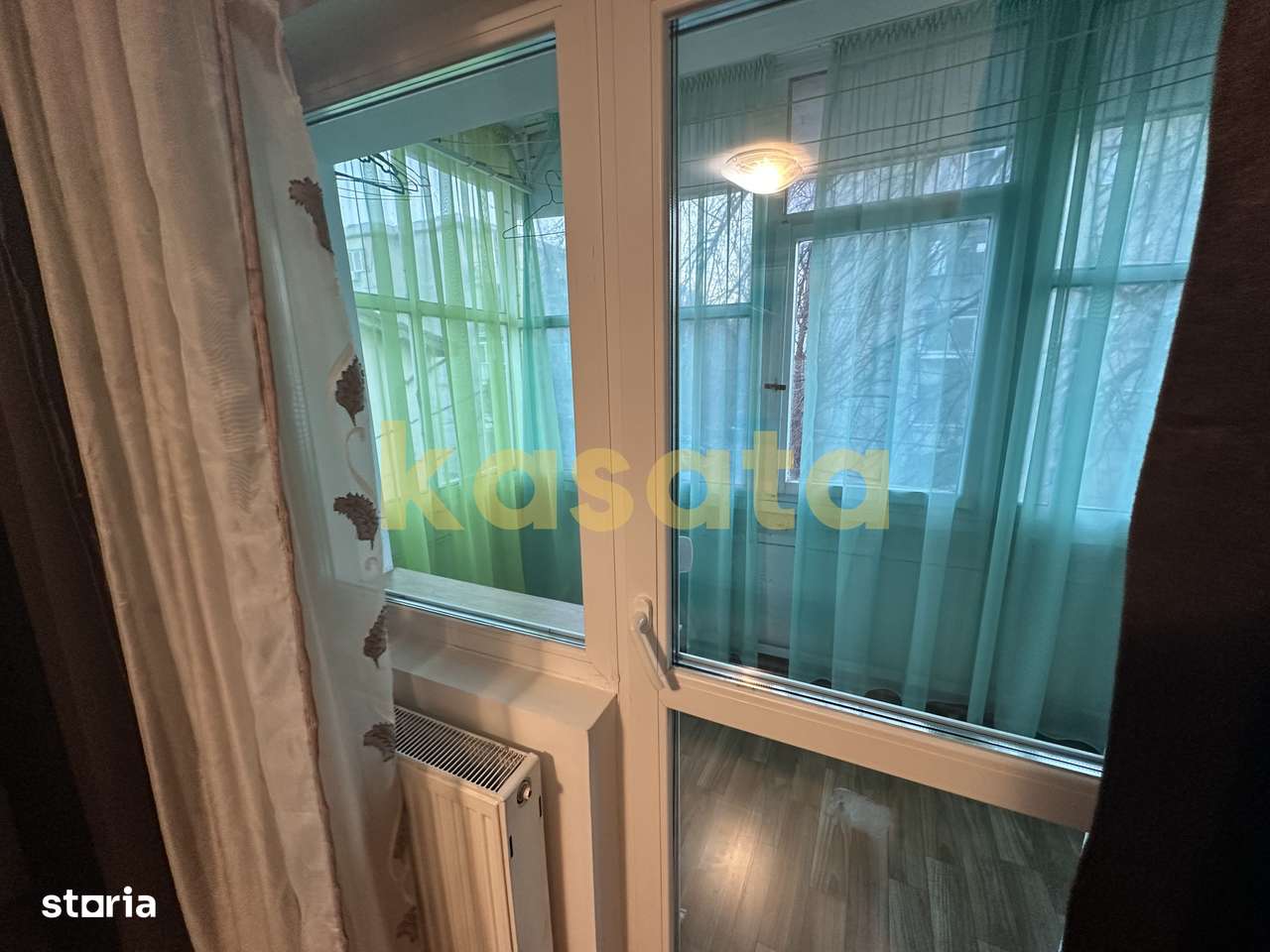 Apartament 3 Camere | Apusului | Etaj Intermediar | Renovat-19