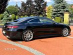 Mercedes-Benz Klasa S 450 Coupe 4-Matic 9G-TRONIC - 11