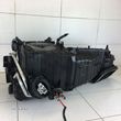 Nagrzewnica dmuchawa kpl. AUDI A6 C7 4G LIFT 17r - 8