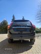 Volvo XC 60 T5 AWD Drive-E Summum - 29