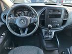 Mercedes-Benz Vito Vito Tourer 114 CDI - 7