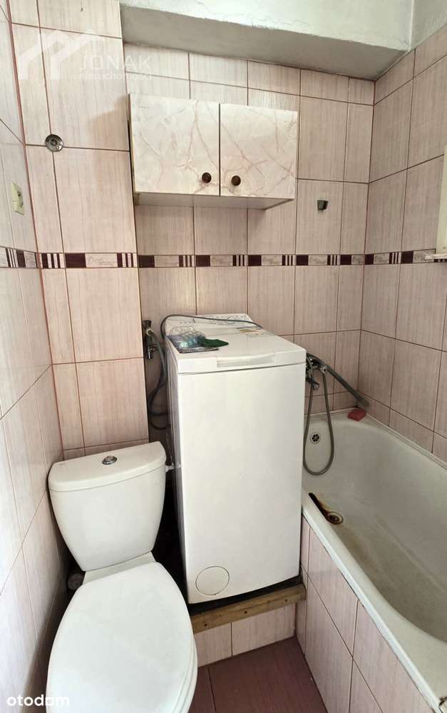 3-pokojowe mieszkanie 72 m² I piętro Bezczynszowe - Pełny obrazek: 5/8