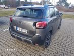 Citroën C3 Aircross - 27