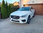 Volvo XC 60 D4 SCR R-Design - 19