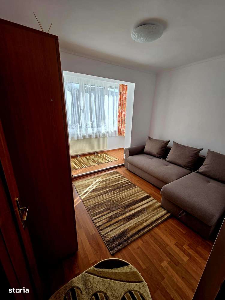 Apartament de vanzare 3 camere-6