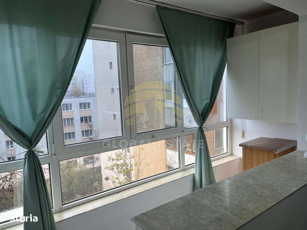 Oferta Inchiriere Apartament 2 Camere Drumul Taberei | Metrou - Imagine principală: 5/12