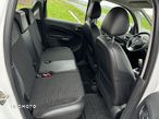 Citroën C3 Picasso 1.6 HDi Exclusive - 25