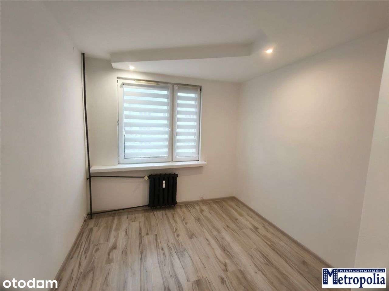 M3/ blisko Centrum-3