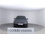 VW Golf 2.0 TDI Life - 2