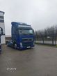 Volvo FH13 standart - 3