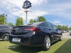 Opel Insignia Grand Sport 1.6 CDTi Business Edition - 3