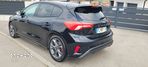 Ford Focus Turnier 1.5 EcoBlue Start-Stopp-System ST-LINE - 12