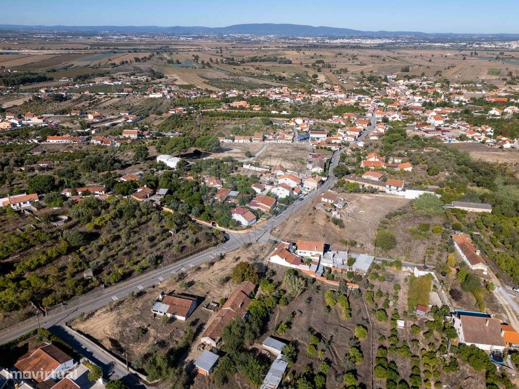 Terreno  para venda - Grande imagem: 3/21