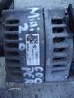 Alternator Mini Cooper 2.0 BMW F34 seria 3 GT motor 2.0 BMW - 2