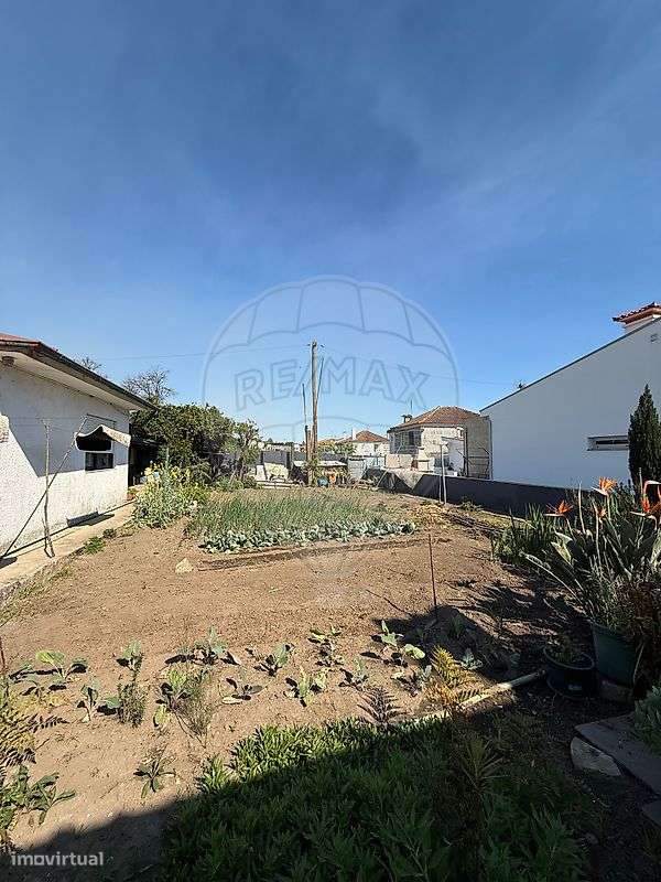 Moradia T2 para venda - Grande imagem: 4/6