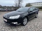 Citroën C5 Tourer HDi 165 FAP Selection - 3