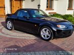 Mazda MX-5 1.8 MZR Center-Line - 3