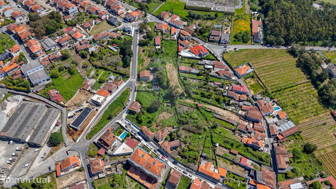 Prédio  para venda - Grande imagem: 3/22