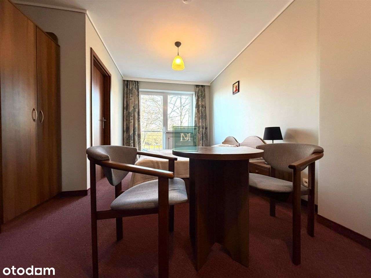 Ustronie Morskie | 1 Inwestycja | 2 Dochody - Pełny obrazek: 3/15