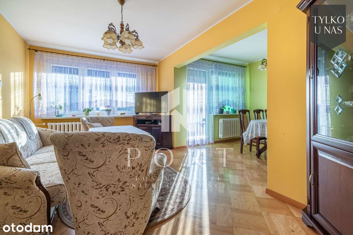 Doskonały układ, piękne widoki!-3