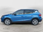 SEAT Arona 1.0 TSI FR - 3