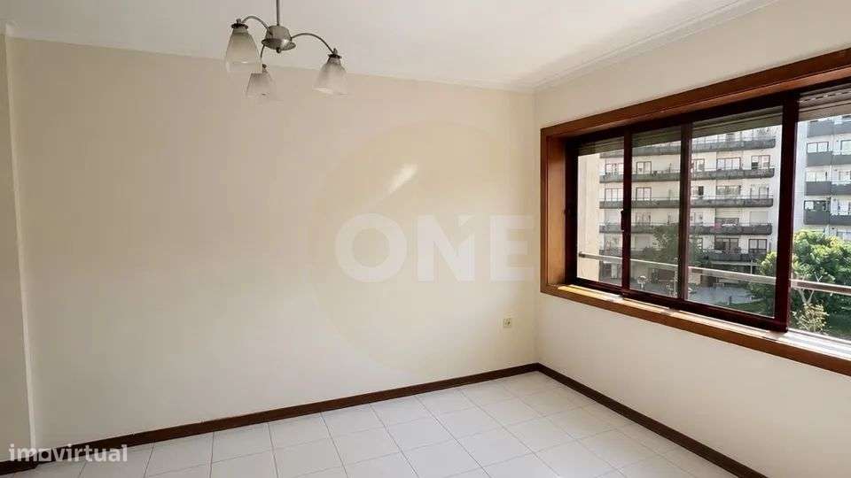 Apartamento, 75 m², Glória e Vera Cruz-4