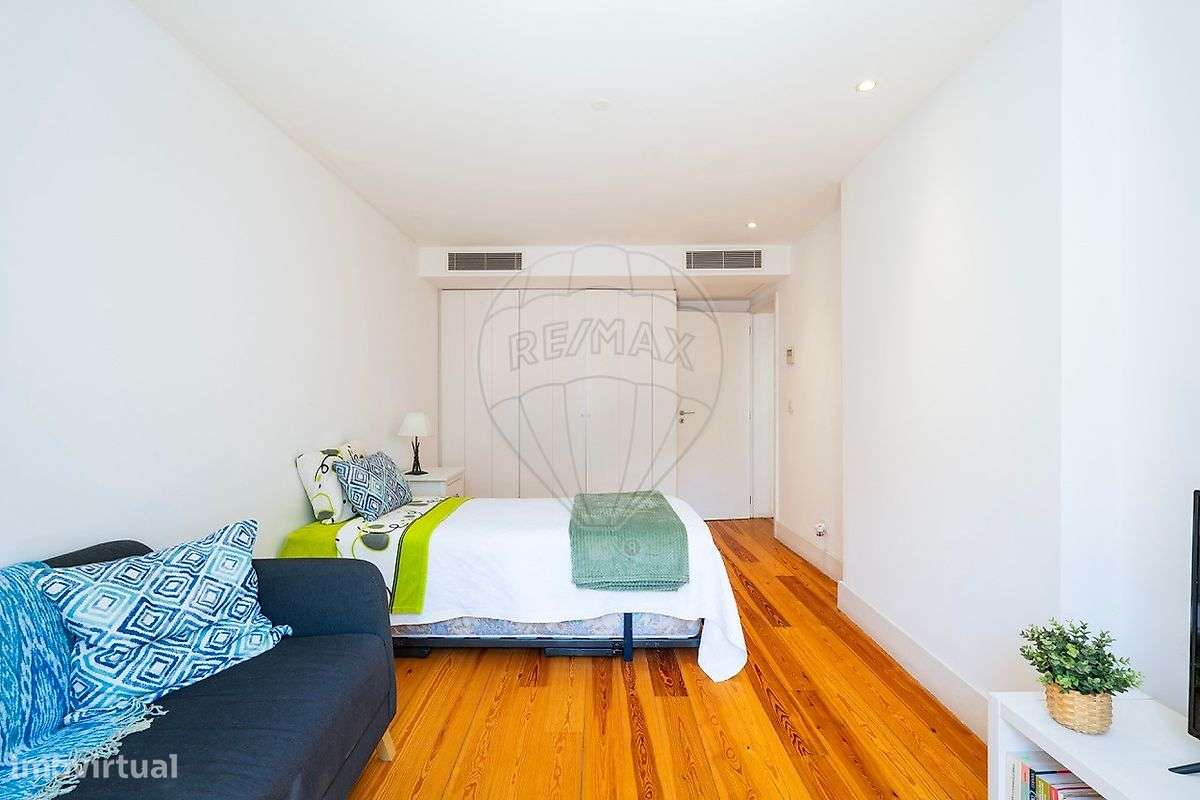 Apartamento T3 para venda-16