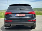 Audi Q5 2.0 TDI Quattro Stronic - 22