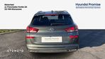 Hyundai I30 1.0 T-GDI Smart DCT - 4