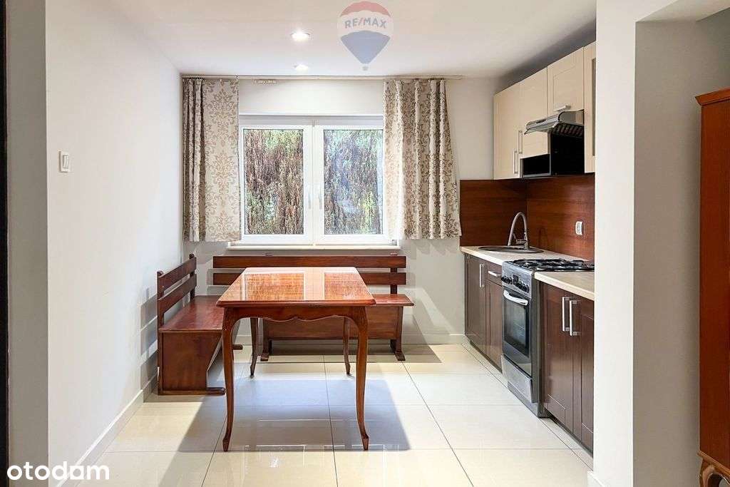 Dom 94 m² na działce 770 m² – Teresin, ul. Lipowa - Pełny obrazek: 5/18