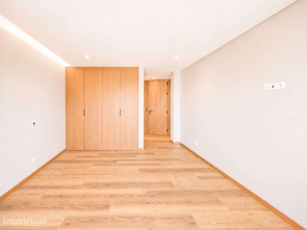 Moradia T5 c/ Piscina | Cascais-20