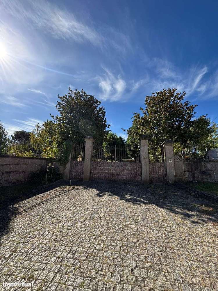 Imóvel de banco : apresente-nos a sua e-21