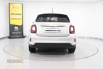 Fiat 500X 1.3 MJ Club - 5