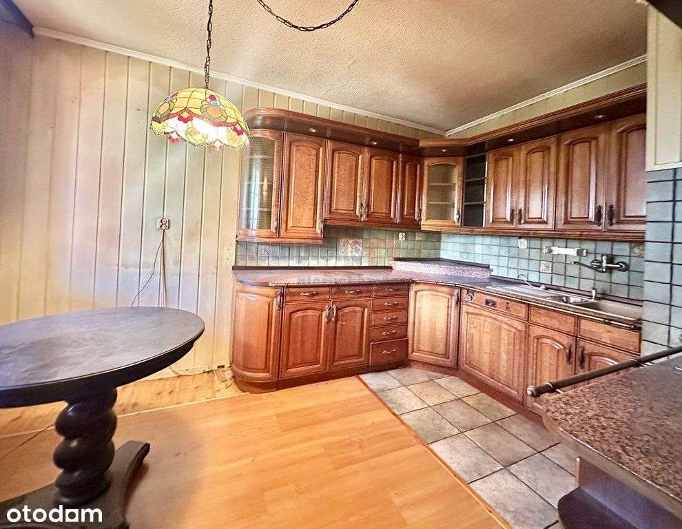 Dom z potencjałem – Bezrzecze-3