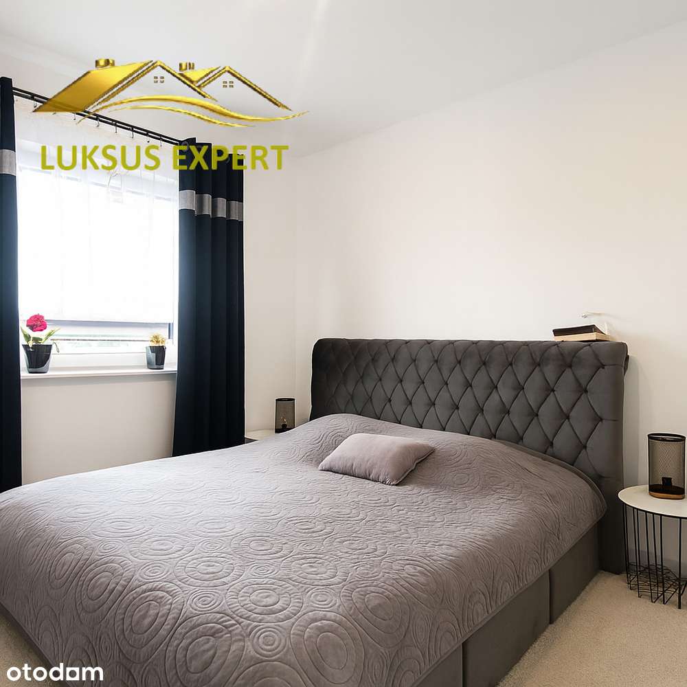 Twoje spełnienie marzeń na wyciągnięcie ręki ... - Pełny obrazek: 4/18