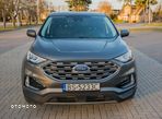 Ford EDGE - 2